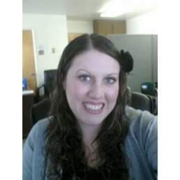 daniellesoucy